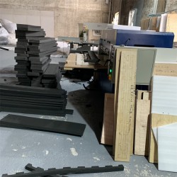 eva厂家定制 包装盒eva内衬 五金eva托盘定制 eva