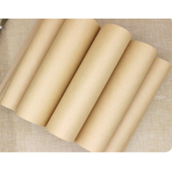 60-150克精品牛皮纸，信封牛皮纸，精致牛皮纸