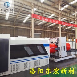 江西吉安高分子隧道逃生管道，800mm隧道施工逃生管道厂家