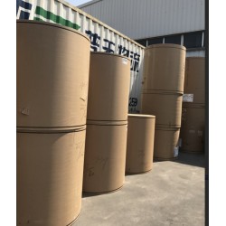 250克300克350克400克450克纸盒用进口牛卡纸