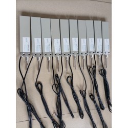 威海供应湖南浙江金华光栅微位移传感器