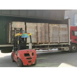 并不是越厚的打包带质量就越好