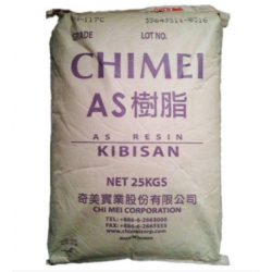 AS 台湾奇美PN-117L200 高透明耐热