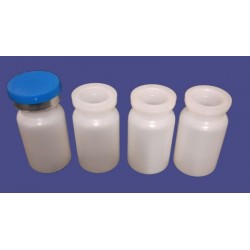 疫苗玻璃瓶 康跃 玻璃瓶 医用药用玻璃瓶