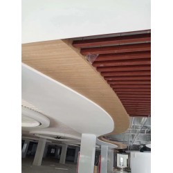 现代PVC装饰膜 木纹膜 pvc建材膜 *端家具翻新贴膜