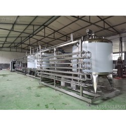 奶酪设备全套奶酪生产设备