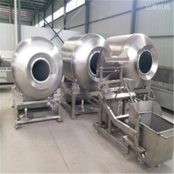 新疆牛肉干加工设备