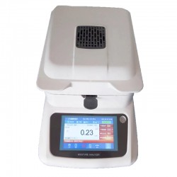 普洱茶水分检测仪