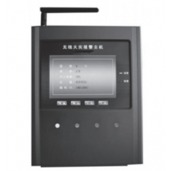 YC/KLD-FAE电气火灾自动灭火系统