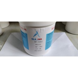 PE保护膜丝印油墨