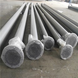 新疆钢衬胶管道 钢衬胶管道厂家报价