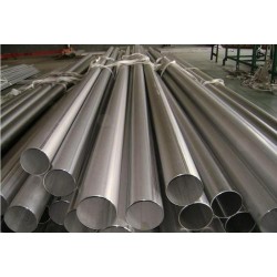 6061-T6铝合金管产品库存、AL6061厚壁厚铝管、铝管