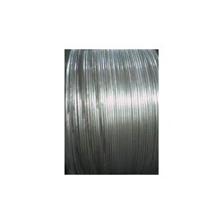 5052环保合金铝线规格、5A12防锈铝合金线、铆钉铝线