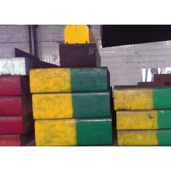 SCM420是什么钢材