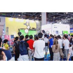 2023浙江杭州二月直播电商展览会