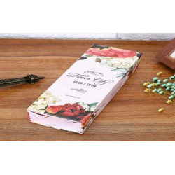 任丘市龙盛印刷厂-任丘礼品盒厂家