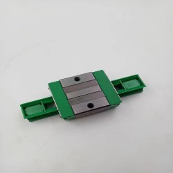 SBG35FL滑块（艾必希SBG系列）机械设备滑动轴承