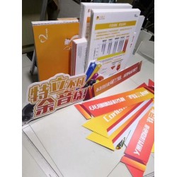 西安异形kt板定做.西安异形kt板制作公司.异形拍照kt板