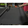 霖龙环保标准黑色EVA泡棉防水板片材生产厂家