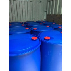 正丁酸200kg/桶 99%国标高含量饲料*医药*