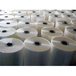 PET贴体膜   PET薄膜   PET环保膜