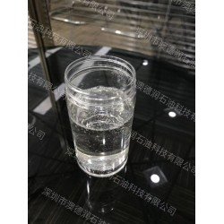 国产粘合剂6130|聚异丁烯6130|润滑油添加剂6130