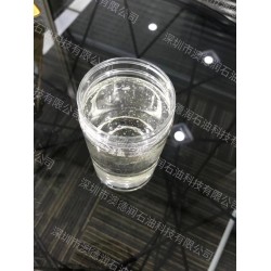 国产合成酯TMP107|国产多元醇酯TMP107|国产双酯