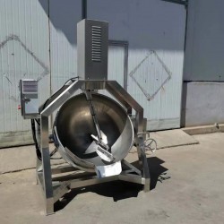 牛肉干生产设备 牛肉干加工设备