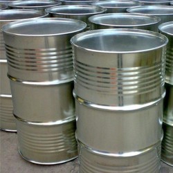 甲基环己烷99.8现货 价格优惠 欢迎采购