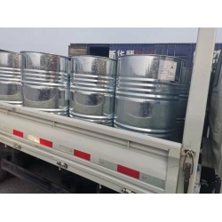 齐鲁石化正戊烷 95以上纯度 一桶起订