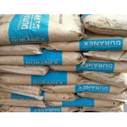 PET 日本宝理CN9015 玻纤增强阻燃V0