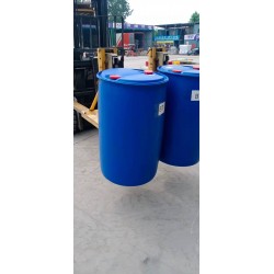 乙酰丙酮99.5% 国产 200kg/塑料桶 现货当天发出