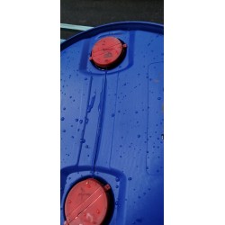 环己酮厂家大量供应 仓库批发销售 当天发出