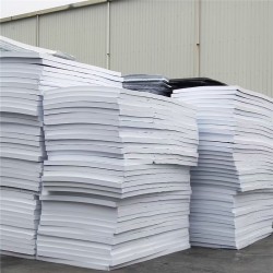 佛山益程eva托盘 电子eva包装盒 移动eva泡棉盒