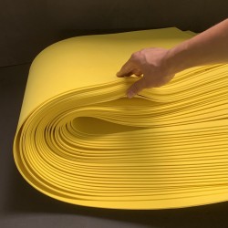 eva精油瓶内衬 防静电eva泡棉托 游戏机eva包装盒定制