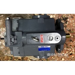 供应现货东京计器柱塞泵P70V-RS-11-CM-10-J