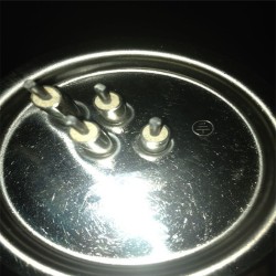 灯饰制品焊接LED灯框焊接