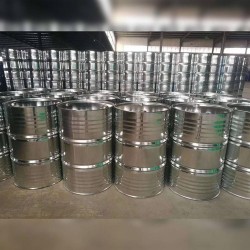 N-甲基吡咯烷酮99.9含量 欢迎来电