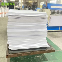 霖龙,EVA包装盒 ,EVA单面胶,EVA泡棉 片材