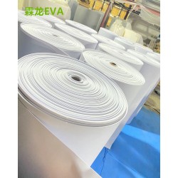 霖龙环保防震脚垫、自粘胶垫、瓶盖密封垫片EVA