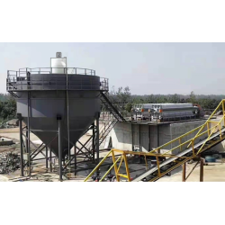 青海机械厂家shou泰装备供应全新工艺石英砂生产设备