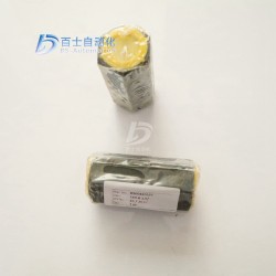 R900420537 S15A1.0力士乐管式单向阀