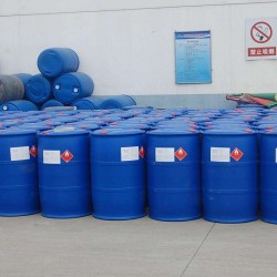 齐鲁石化 苯乙烯供应 工业*99.9% 国标 一桶起订