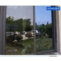 改色膜，窗贴膜，防火膜，波音片，装饰膜