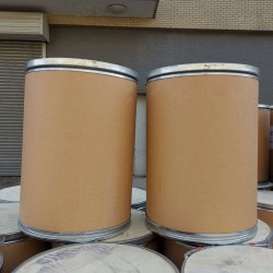氧化锌  50kg/纸板桶 现货供应 锌氧粉