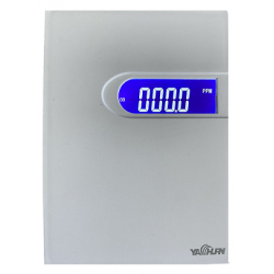 青岛RXPF-CO一氧化碳传感器