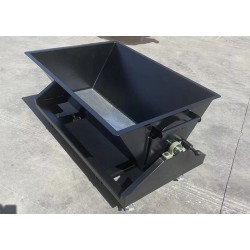 大连祥岳钢铁-壳体加工-钣金加工-铆焊加工