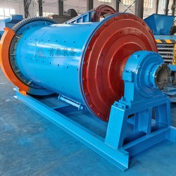 江西*泰装备自动化石英砂专用磨粉设备价格实惠