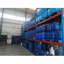 耐高温蒸煮耐水好的水性聚氨酯耐水煮耐水泡膜不变白