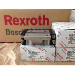 R165311320直线轴承REXROTH包装机械配件